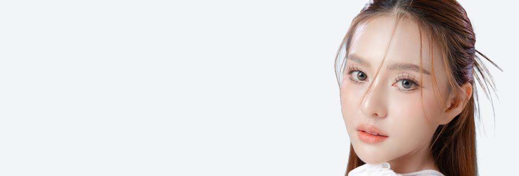 ヒアルロン酸 La Pomme（ラポム） lapomme