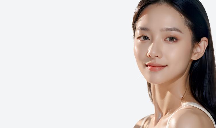 ララドクター lha-laladoctor