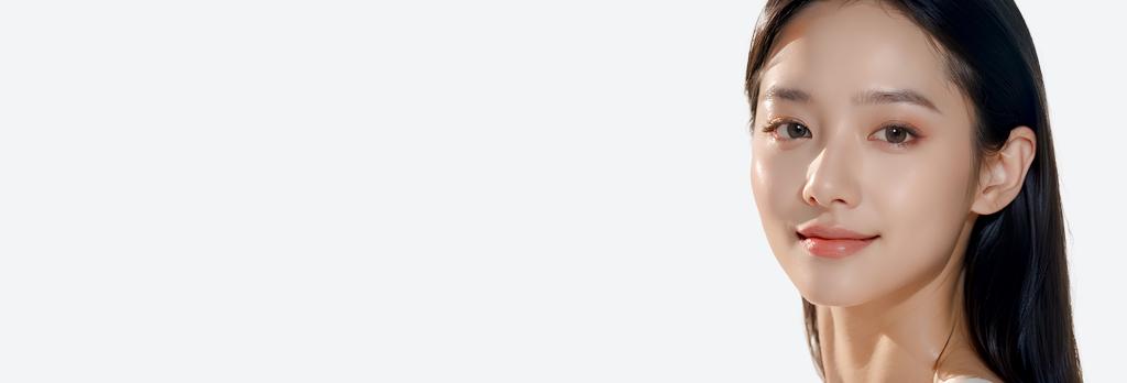 ララドクター lha-laladoctor