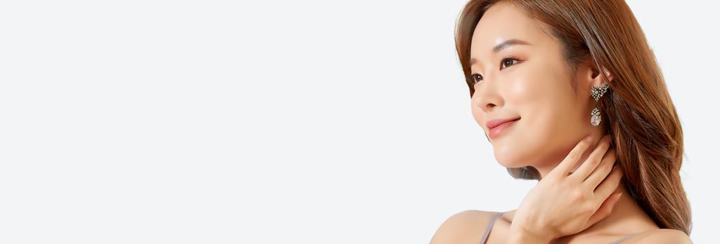 ララピール lha-lalapeel