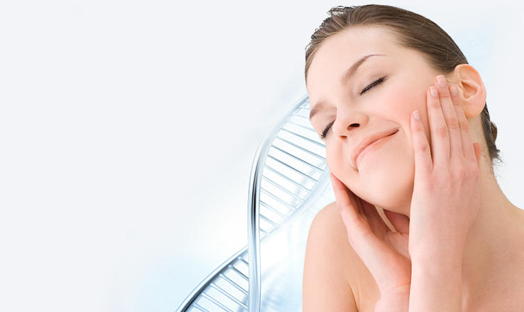 肌再生高純度脂肪注入（脂肪移植） lipo-injection