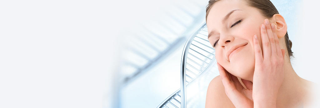 肌再生高純度脂肪注入（脂肪移植） lipo-injection