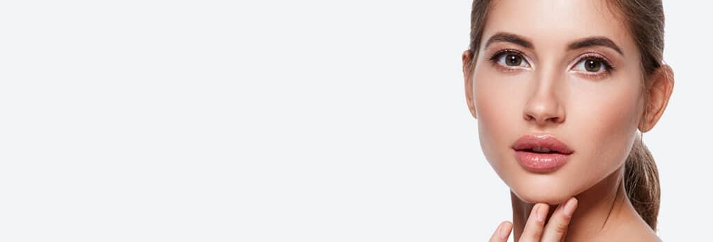 ヒアルロン酸注射（唇） lips-hyaluronic