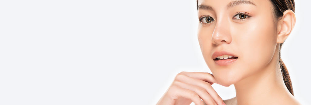 メーラーファット除去 mailerfat