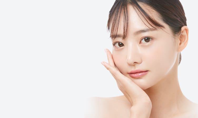 マヌカハニーピーリング manuka-honey-peeling