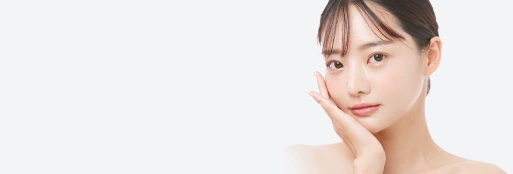 マヌカハニーピーリング manuka-honey-peeling