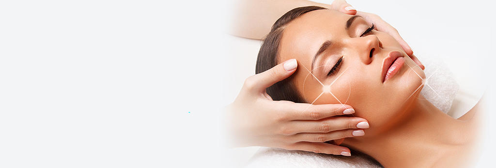 マッサージピール massage-peel