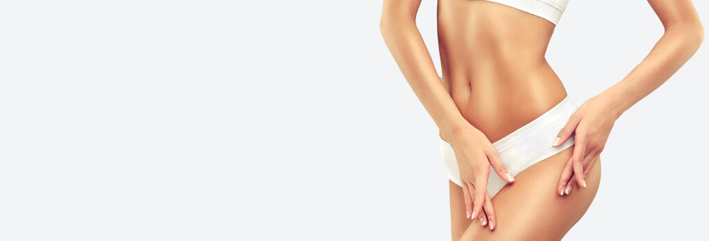 ミラノリピール milanorepeel