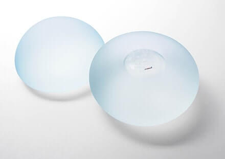 Motiva エルゴノミックスの最新シリコンジェル