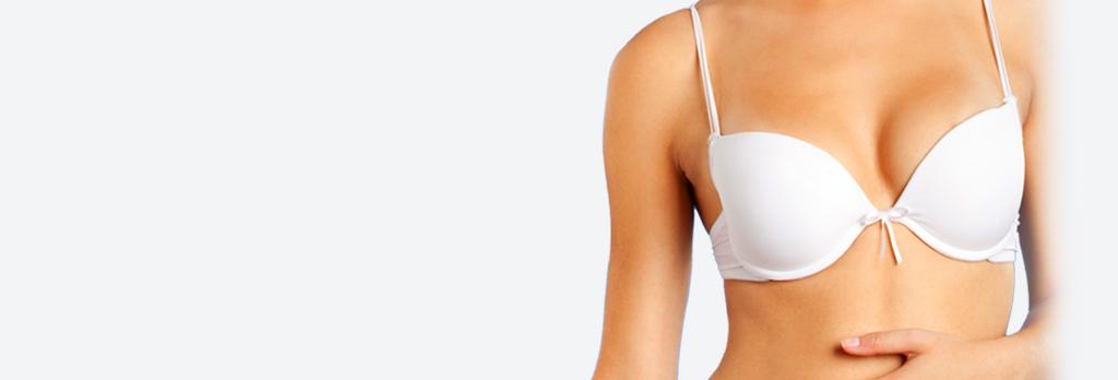 豊胸バッグMotiva（モティバ） エルゴノミックス motiva