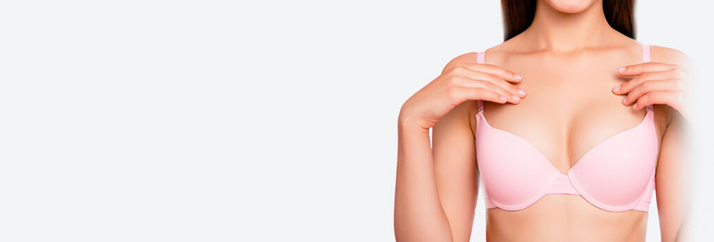 脂肪幹細胞培養豊胸 msc-bustup