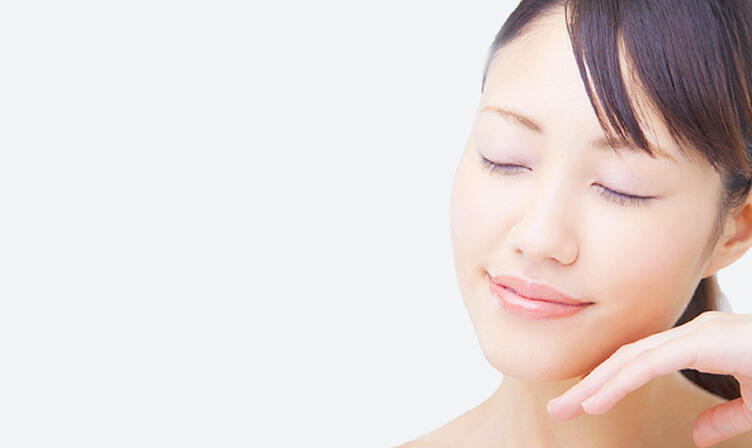 脂肪幹細胞培養注入 msc-face