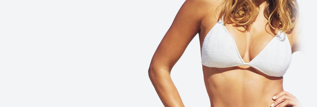 MTF豊胸（トランスジェンダー豊胸） mtf-bustup