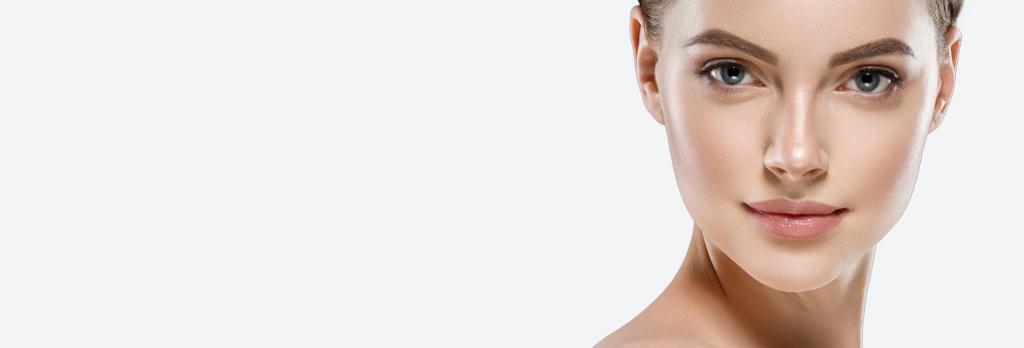 鼻骨骨切り nasal-bone-cutting