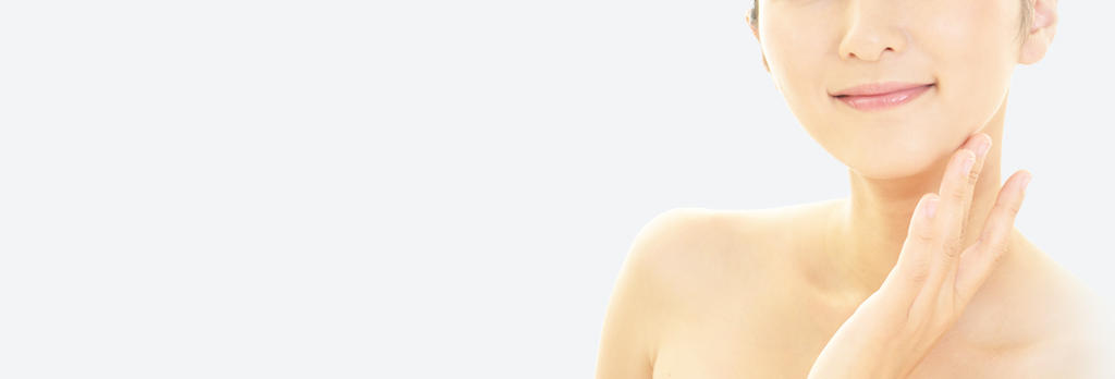 二重アゴ筋肉縛り（ペリカン手術） necklift-corset