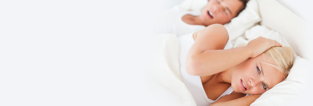 ナイトレーズ（いびき治療） night-lase