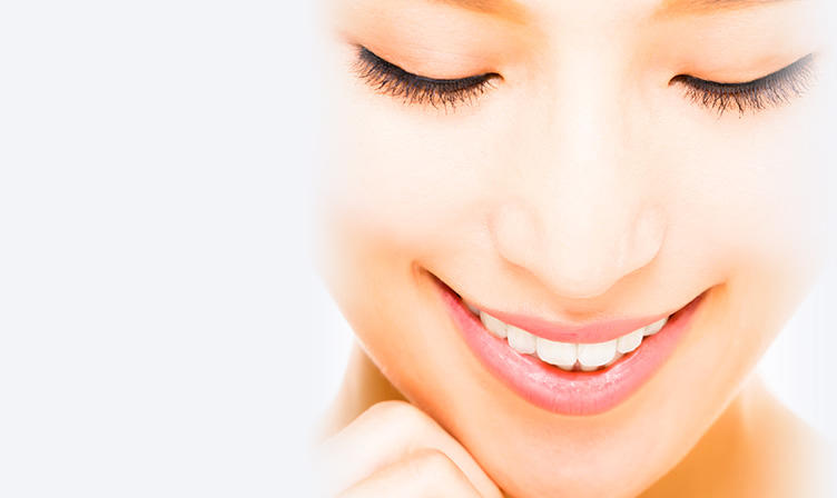 ボトックス（小鼻） nose-botox