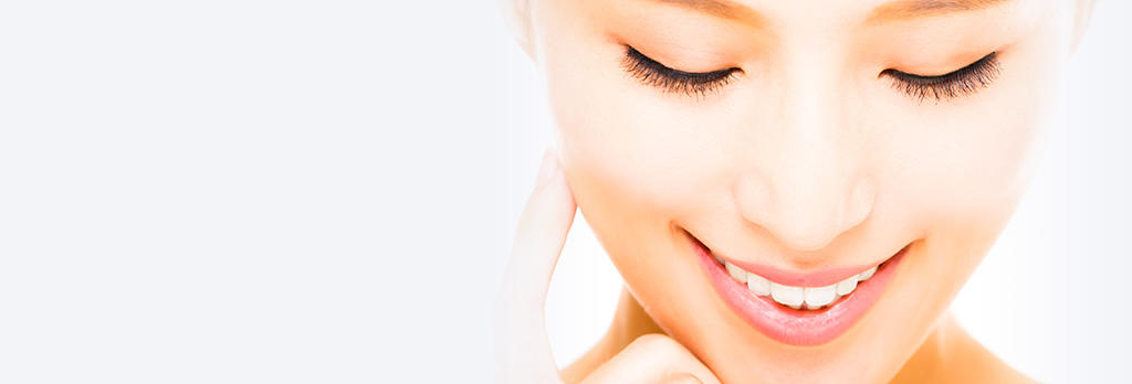 ボトックス（小鼻） nose-botox