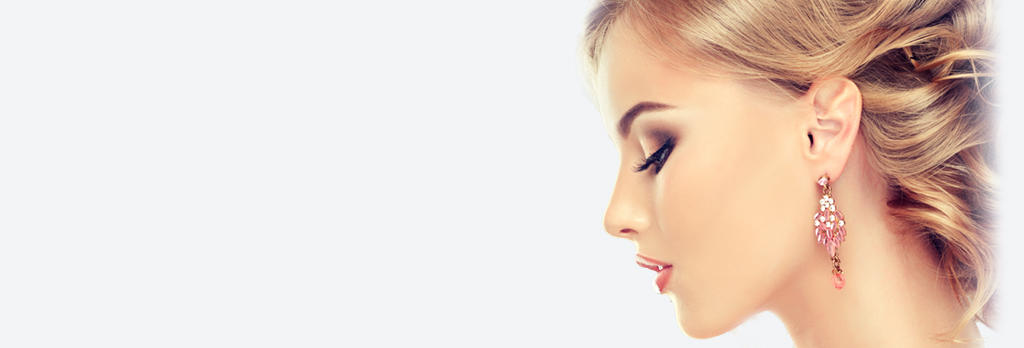 ヒアルロン酸注射（鼻形成） nose-hyaluronic