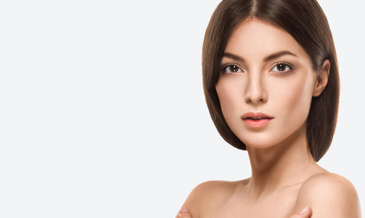 鼻翼拳上 nose-wing-elevation