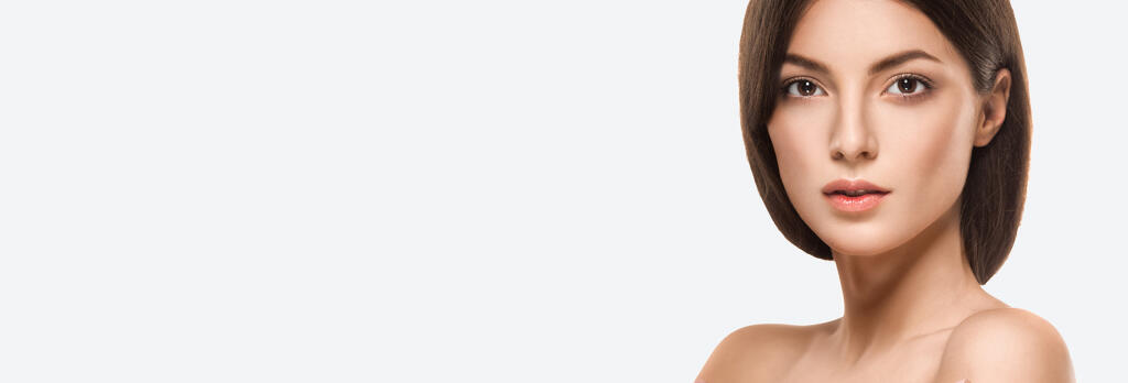 鼻翼拳上 nose-wing-elevation