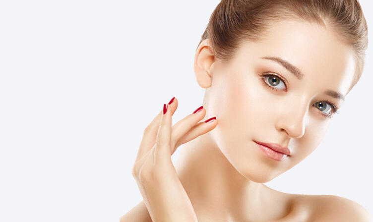 鼻翼縮小（小鼻縮小） nose-wing-reduction