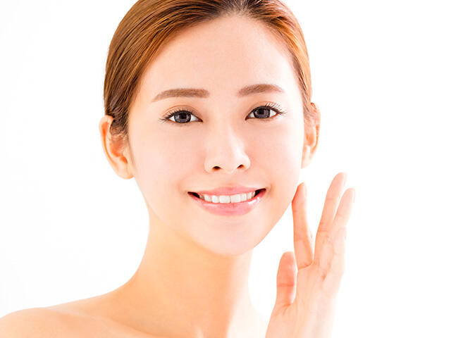 鼻翼縮小 小鼻縮小 公式 オザキクリニック