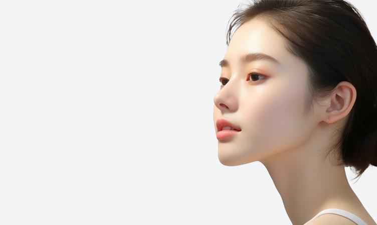 ペリカンリフト pelican-lift