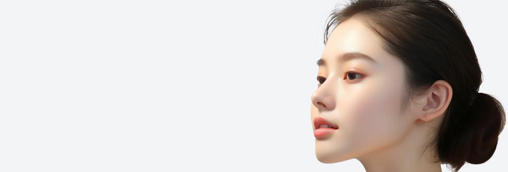 ペリカンリフト pelican-lift