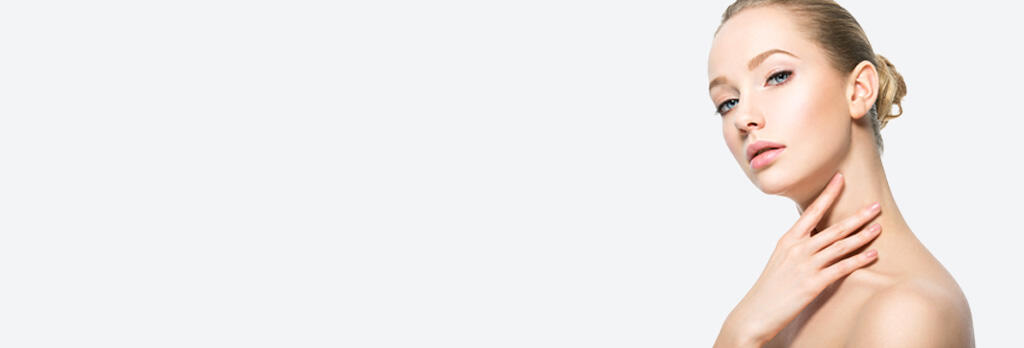 フォトフェイシャル（ステラM22） photofacial