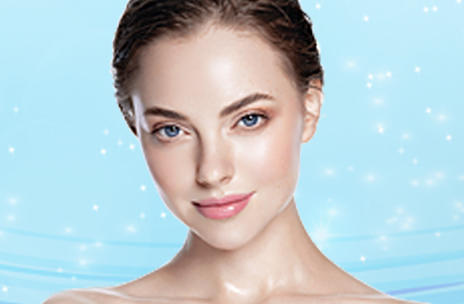 メディカル美肌セレクト