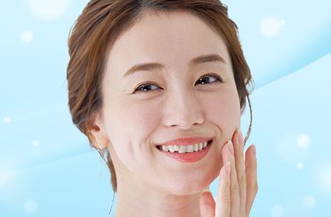 ジャルプロスーパーハイドロ