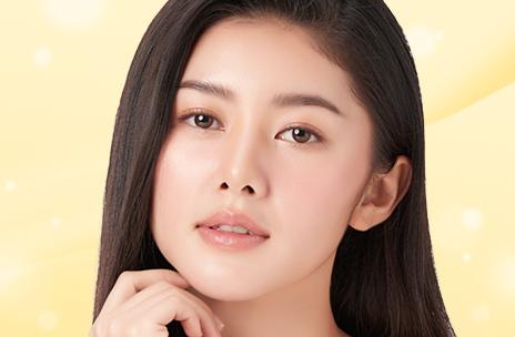 ボルニューマー