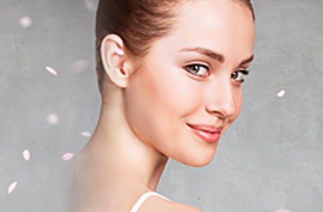 VOVリフトプレミアム