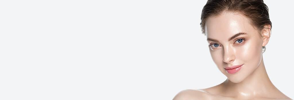 肌管理毛穴スリークスキン（ダーマペン4） pores-sleek-skin