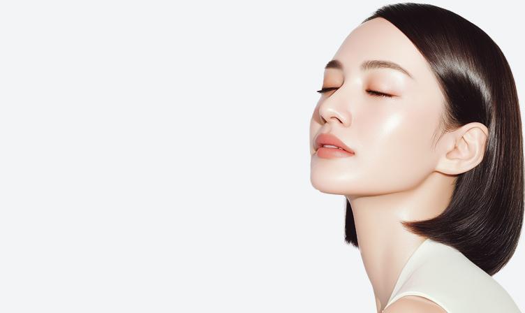 プロファイロ profhilo