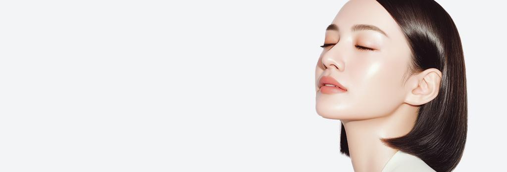 プロファイロ profhilo