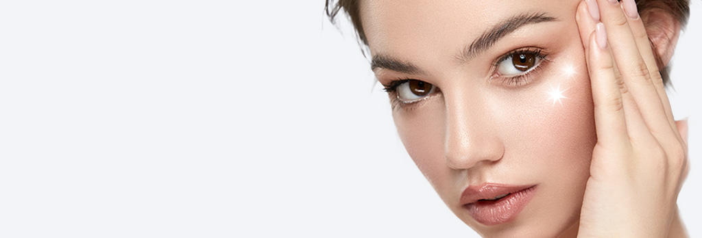 切らない眼瞼下垂 ptosis-tacking