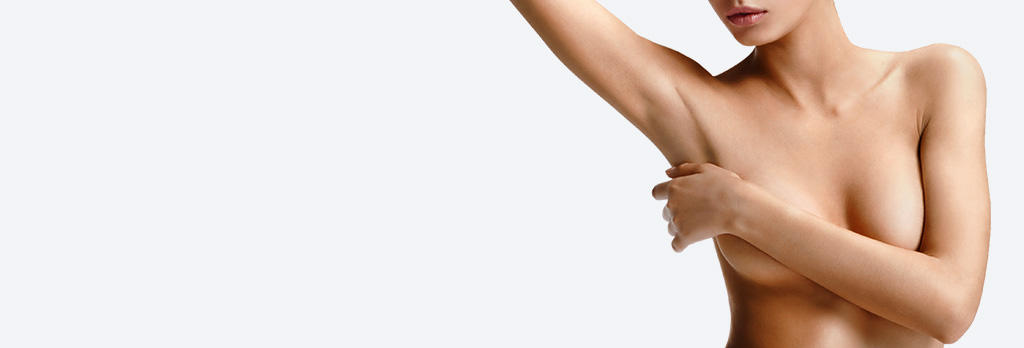 ピュアグラフト豊胸 puregraft-bustup