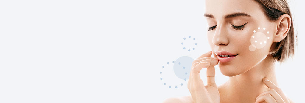 QスイッチYAGレーザー qswitch-yaglaser