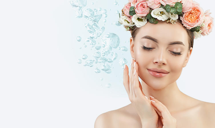 リジュランHB rejuran