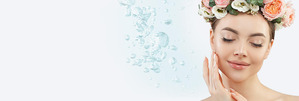 リジュランHB rejuran