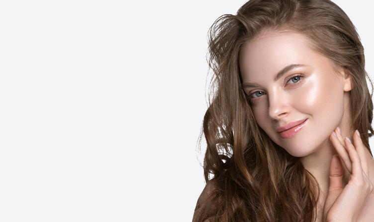 リジュランスキンボトックス rejuran-skinbotox