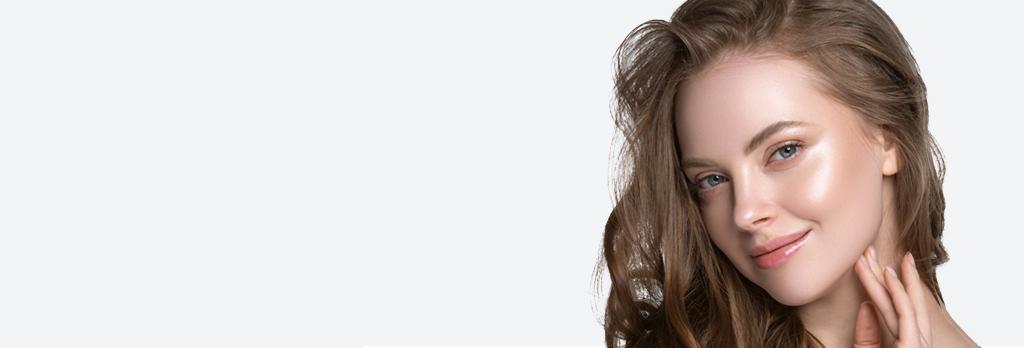 リジュランスキンボトックス rejuran-skinbotox