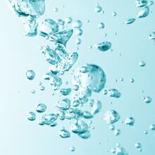 HA（ヒアルロン酸）