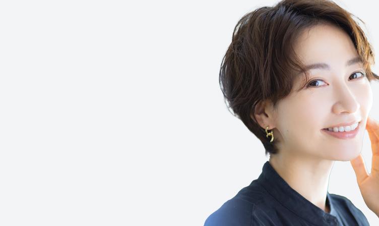 ヒアルロン酸 レスチレン restylane