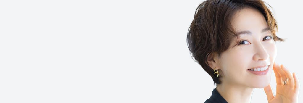 ヒアルロン酸 レスチレン restylane