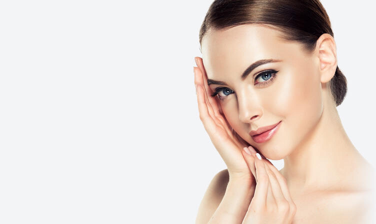 レチノールピール retinolpeel