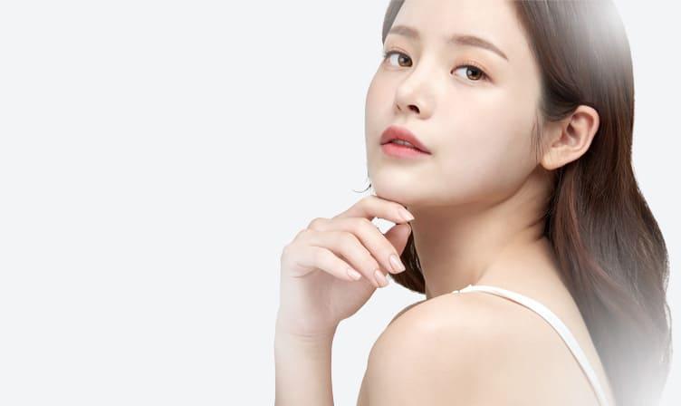 ショッピングリフト shopping-lift