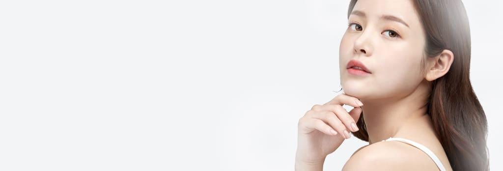 ショッピングリフト shopping-lift